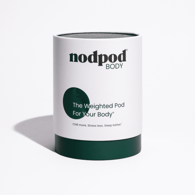 Nodpod BODY - Blankets - nodpod - The Grove