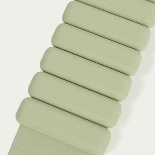 Bangles 1lb Sage Render Closeup DTC 2400x3000 87dfe887 83ae 4e82 b218 4c10d158e80f