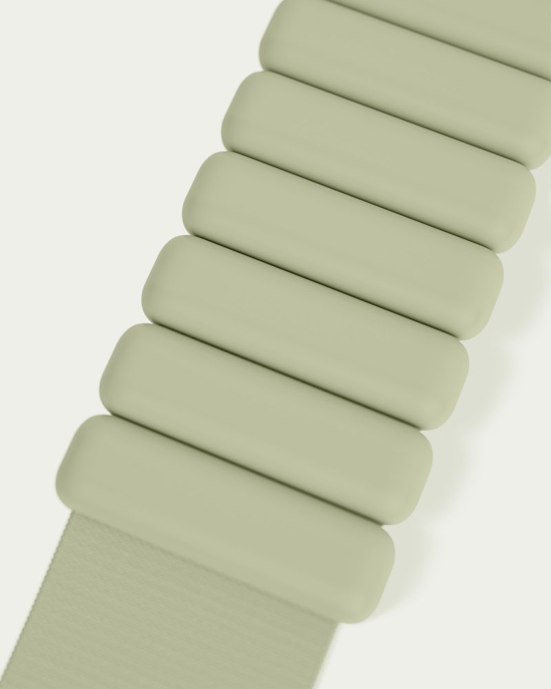 Bangles 1lb Sage Render Closeup DTC 2400x3000 87dfe887 83ae 4e82 b218 4c10d158e80f