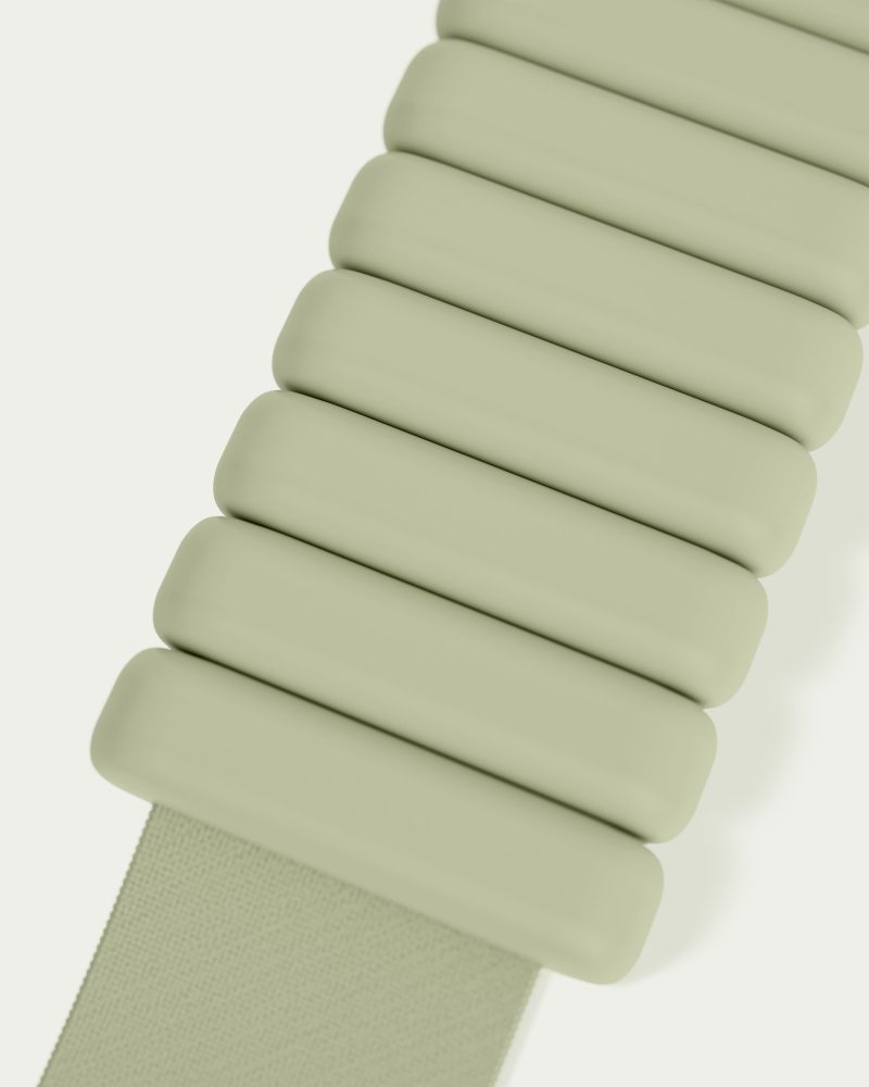 Bangles 2lb Sage Render Closeup DTC 2400x3000 75721c52 a34e 470d ae2a 00efc5c502d8