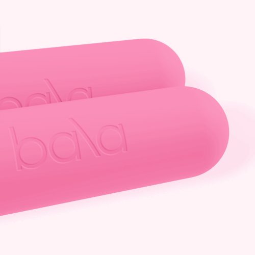 Bars PinkPunch Render Closeup DTC 2400x3000 ee618e42 db90 44f9 96e7 76e403aaa5de