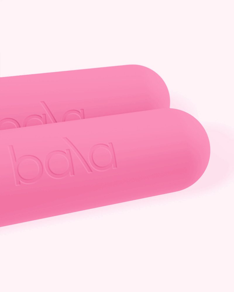 Bars PinkPunch Render Closeup DTC 2400x3000 ee618e42 db90 44f9 96e7 76e403aaa5de