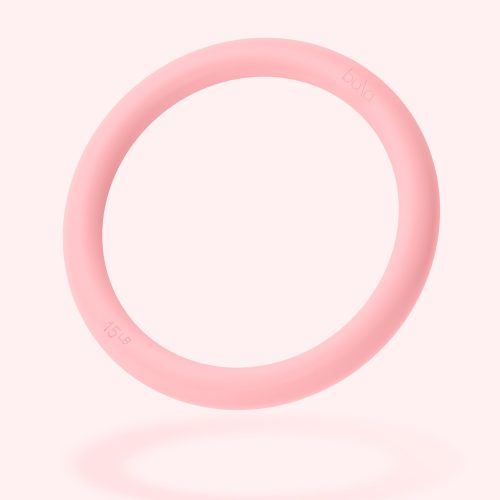 Ring 15lb BLUSH Render Angle DTC 2400x3000 04e14bf0 4300 4e5a b5be ea16fb2343a4