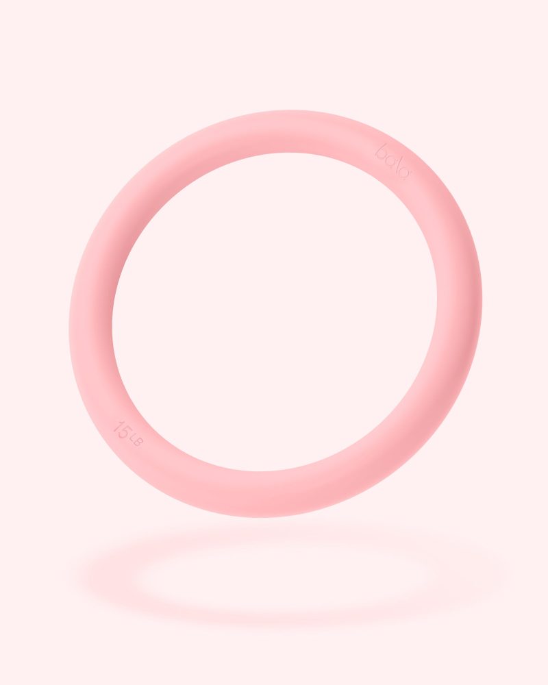 Ring 15lb BLUSH Render Angle DTC 2400x3000 04e14bf0 4300 4e5a b5be ea16fb2343a4