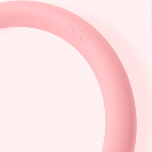 Ring 15lb Blush Render Closeup DTC 2400x3000 b086cf5a 9d0e 4a61 884d e239b9efbd87