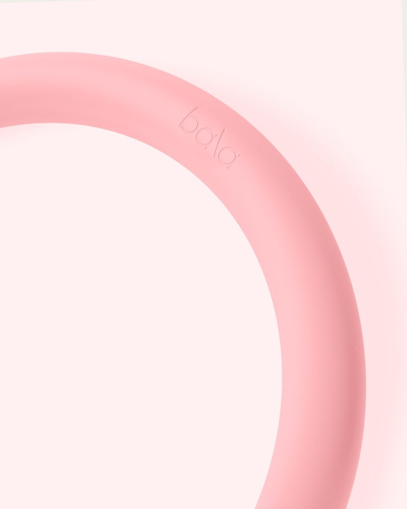 Ring 15lb Blush Render Closeup DTC 2400x3000 b086cf5a 9d0e 4a61 884d e239b9efbd87