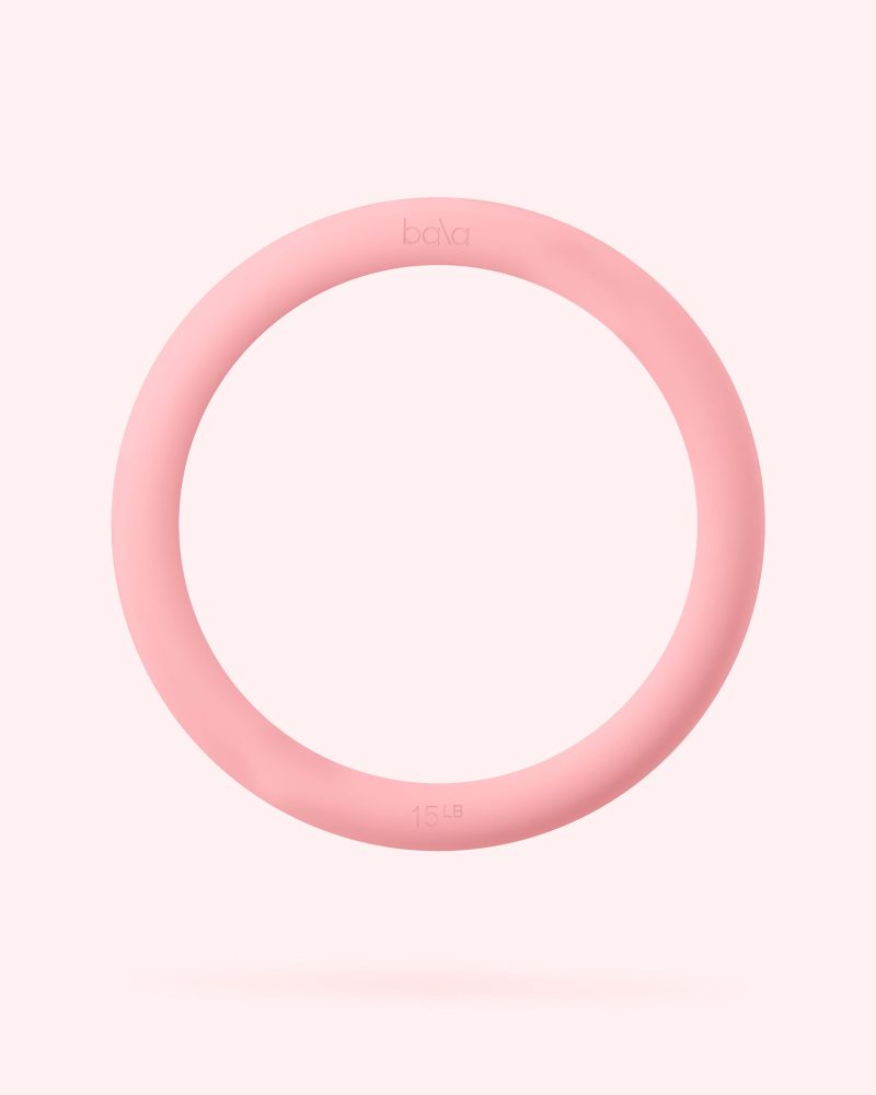 Ring 15lb Blush Render Pack DTC 2400x3000 e2fc3fa9 ae61 4076 90f8 472dff0c9c4c