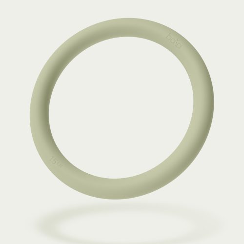 Ring 15lb Sage Render Angle DTC 2400x3000 04e14bf0 4300 4e5a b5be ea16fb2343a4