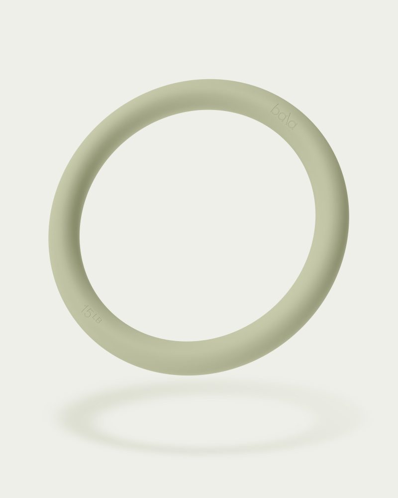 Ring 15lb Sage Render Angle DTC 2400x3000 04e14bf0 4300 4e5a b5be ea16fb2343a4