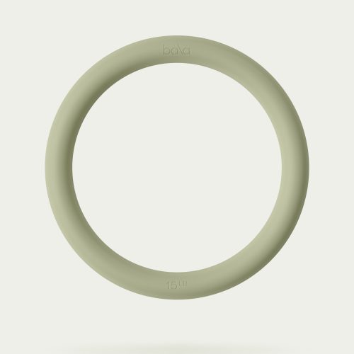 Ring 15lb Sage Render Pack DTC 2400x3000 e2fc3fa9 ae61 4076 90f8 472dff0c9c4c