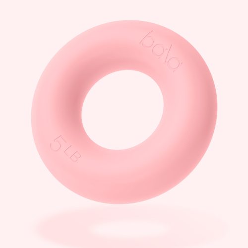 Ring 5lb Blush Render Angle DTC 2400x3000 994948a0 5db2 4242 8fa6 031f201d84d9