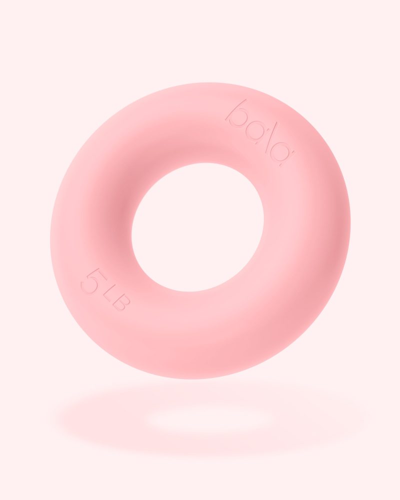 Ring 5lb Blush Render Angle DTC 2400x3000 994948a0 5db2 4242 8fa6 031f201d84d9