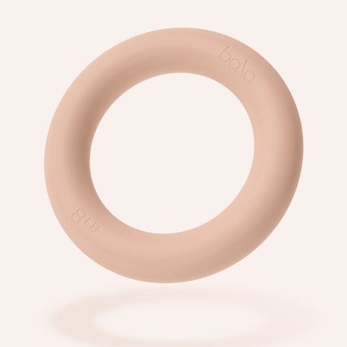 Ring 8lb Blush Render Angle DTC 2400x3000 2eaf808e b5b1 4086 9801 0d4c82d4b79f