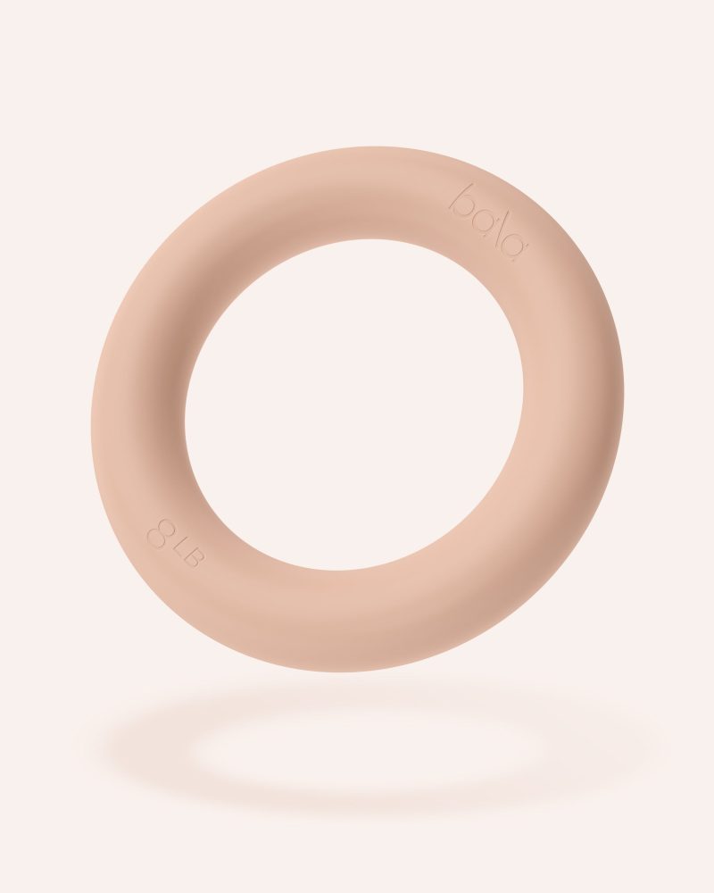 Ring 8lb Blush Render Angle DTC 2400x3000 2eaf808e b5b1 4086 9801 0d4c82d4b79f