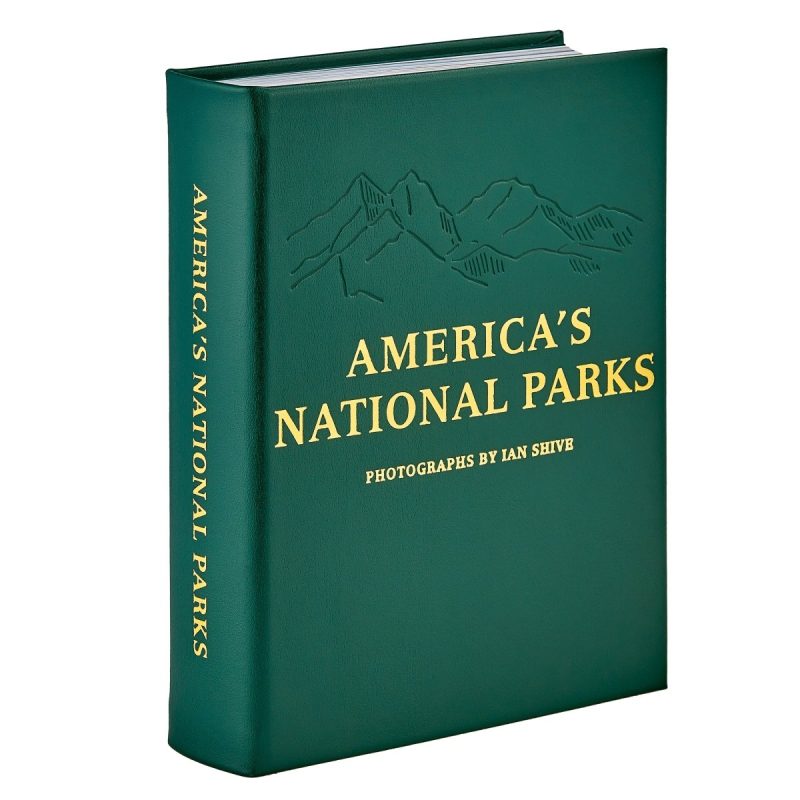 americas national parksgraphic imagethe grove 791743