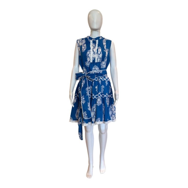 aria dress bluemiss junethe grove 761114