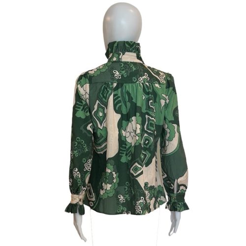 aspen blouse whirlwind greenck bradleythe grove 793970