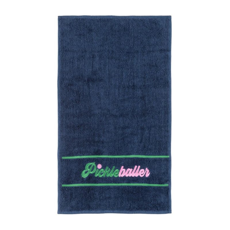 athletic towel pickleballershiraleahthe grove 698873