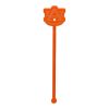 Auburn Swizzle Stick - Swizzle Sticks - Clementine WP - The Grove