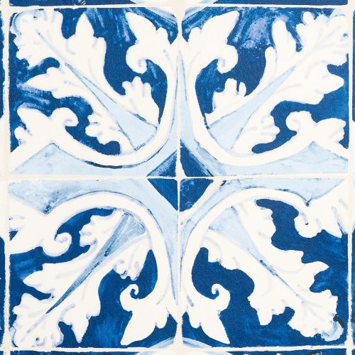 azulejos wallpaperschumacherthe grove 534995