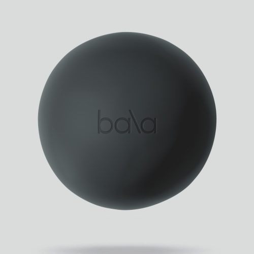 bala pilates ball non weightedbalathe grove 103162