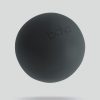 Bala Pilates Ball (Non-Weighted)-Exercise & Fitness-Bala-The Grove