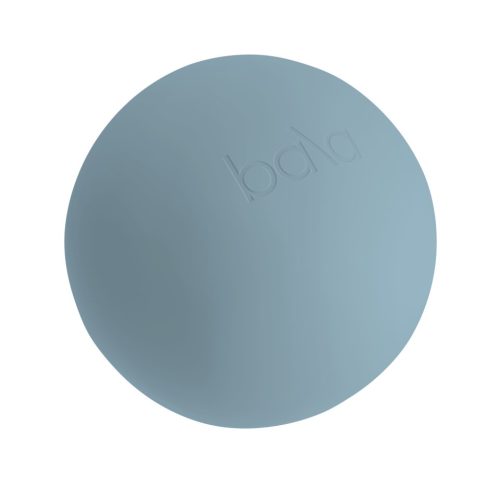 bala pilates ball non weightedbalathe grove 406124