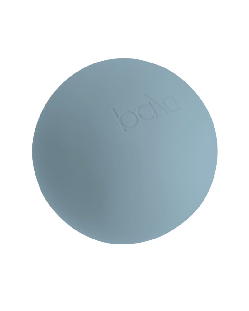 bala pilates ball non weightedbalathe grove 406124