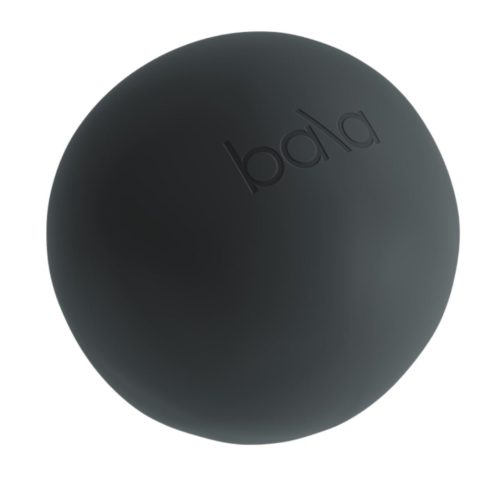 bala pilates ball non weightedbalathe grove 555668