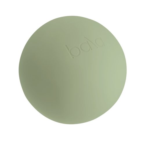 bala pilates ball non weightedbalathe grove 583840