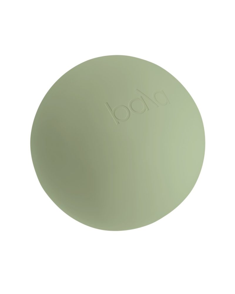 bala pilates ball non weightedbalathe grove 583840