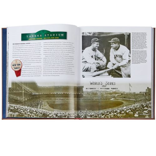 ballparks past and presentgraphic imagethe grove 617570