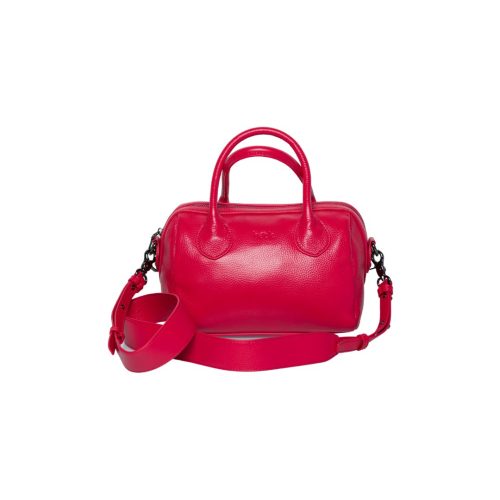 Beck Leather Baby Hayes Bag-Handbags-beck.bags-The Grove