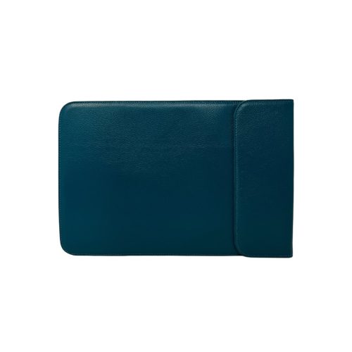 Beck Leather Laptop Case-Laptop Sleeve-beck.bags-The Grove