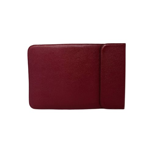 beck leather laptop casebeckbagsthe grove 296414