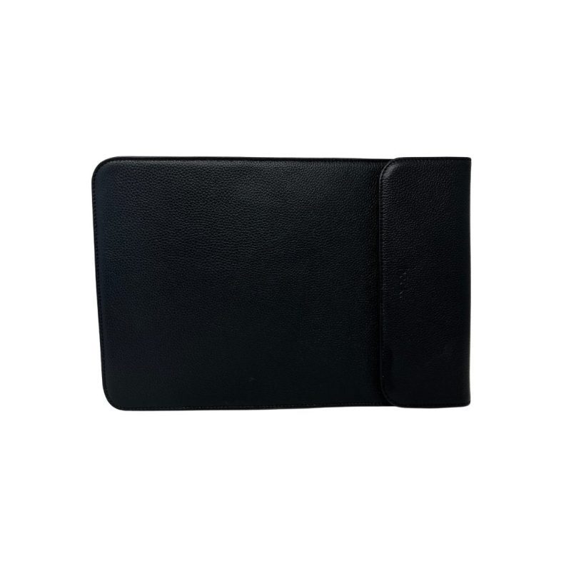 beck leather laptop casebeckbagsthe grove 361504