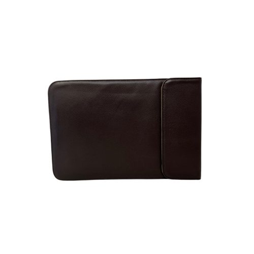 beck leather laptop casebeckbagsthe grove 499939