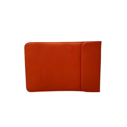 Beck Leather Laptop Case-Laptop Sleeve-beck.bags-The Grove