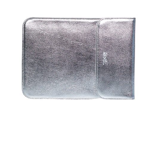 Beck Leather Tablet Case-Laptop Sleeve-beck.bags-The Grove