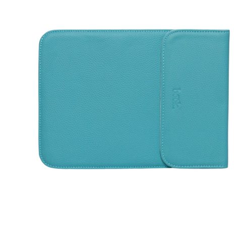 Beck Leather Tablet Case-Laptop Sleeve-beck.bags-The Grove