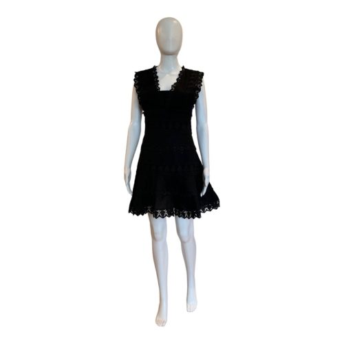 bethany dress blackenglish factorythe grove 494507