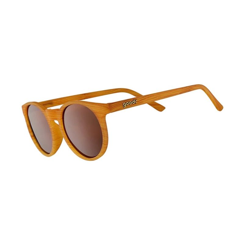 bodhis ultimate ride sunglassesgoodrthe grove 819688