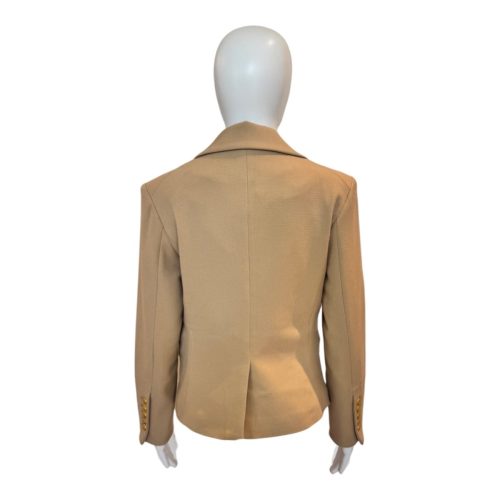 bridgette blazer camelpatty kimthe grove 967153