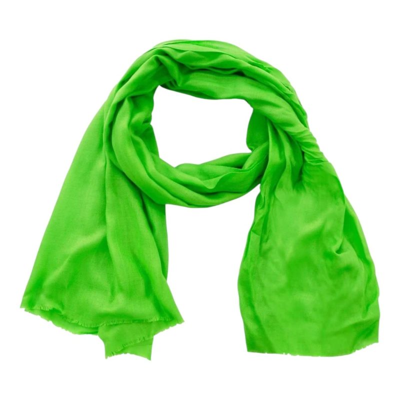 cashmere pashmina scarf kellygretchen scottthe grove 996315