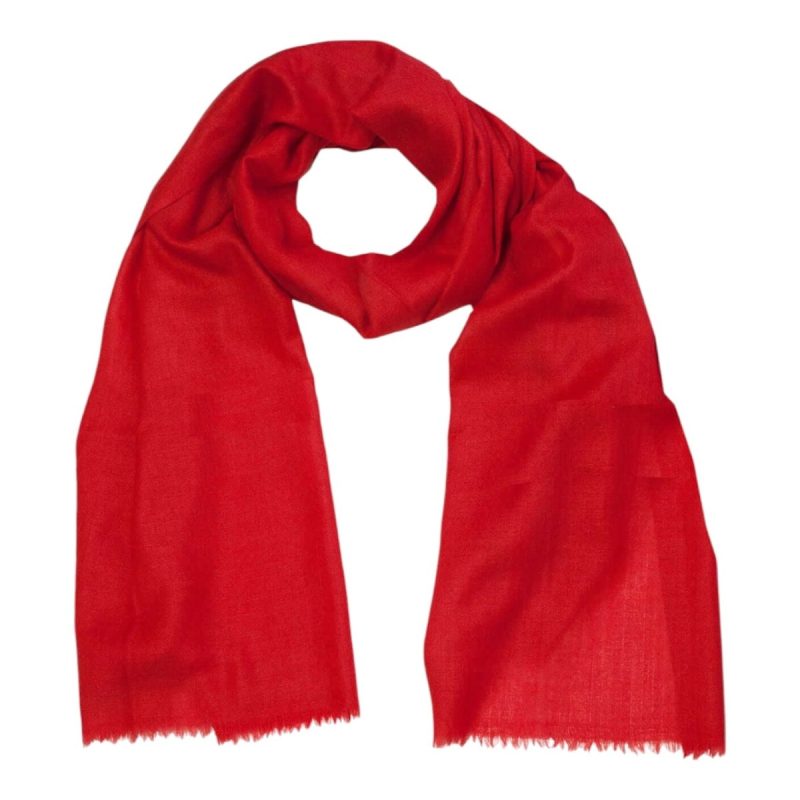 cashmere pashmina scarf redgretchen scottthe grove 839828