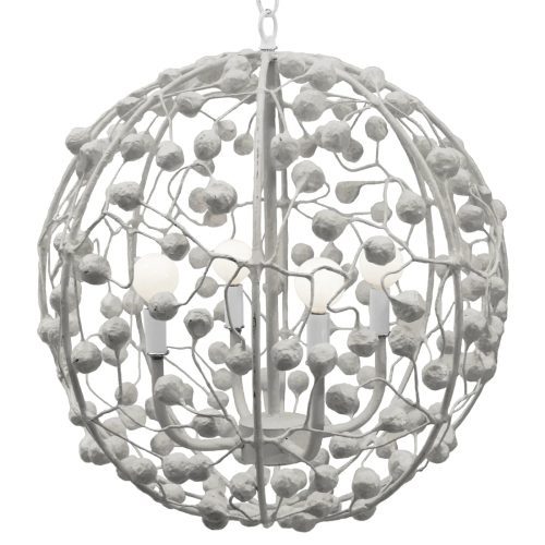 Celeste Sphere-Lighting-Stray Dog Designs-The Grove