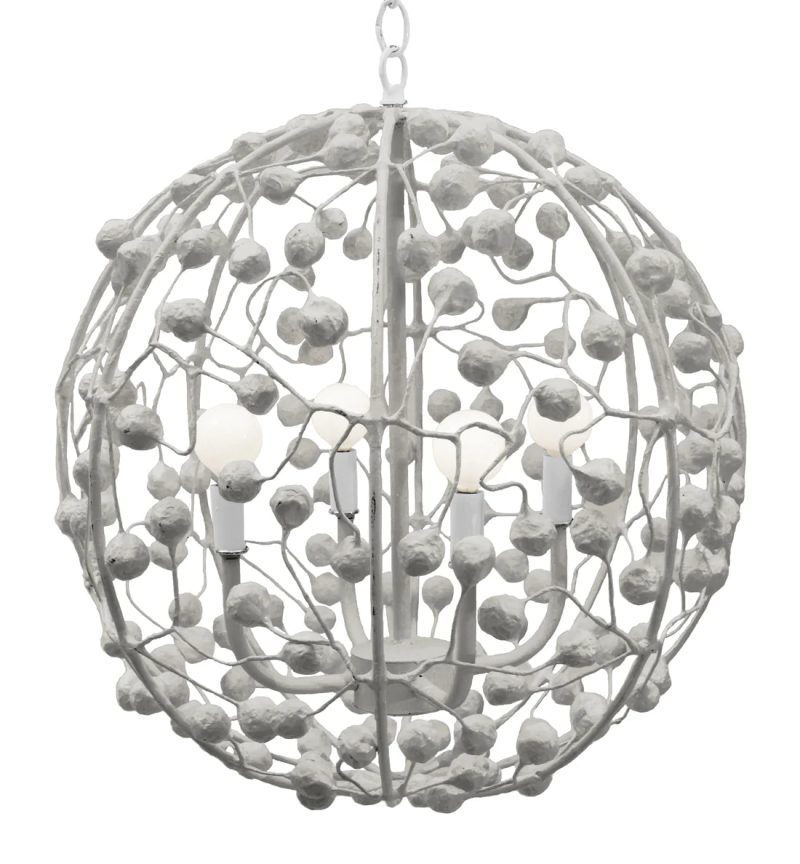 Celeste Sphere-Lighting-Stray Dog Designs-The Grove