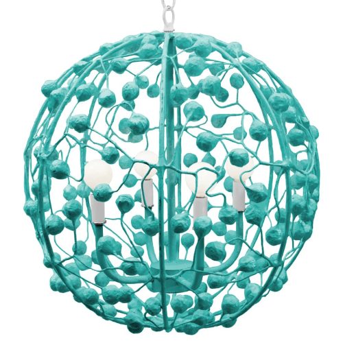 Celeste Sphere-Lighting-Stray Dog Designs-The Grove