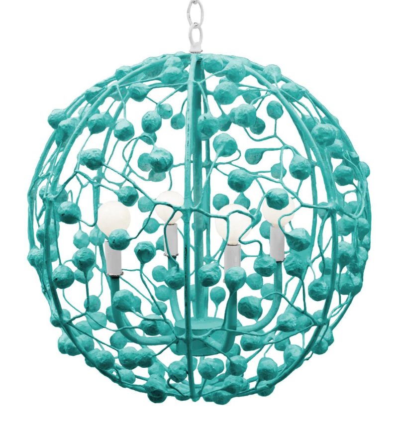 Celeste Sphere-Lighting-Stray Dog Designs-The Grove