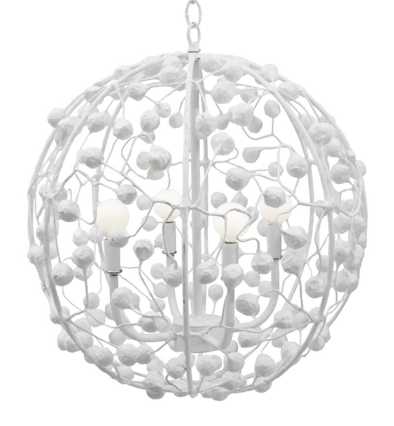 Celeste Sphere-Lighting-Stray Dog Designs-The Grove